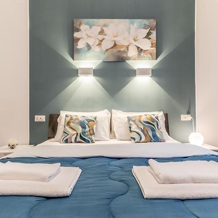 La Casa Di Umberto Apartment Rome Exterior photo