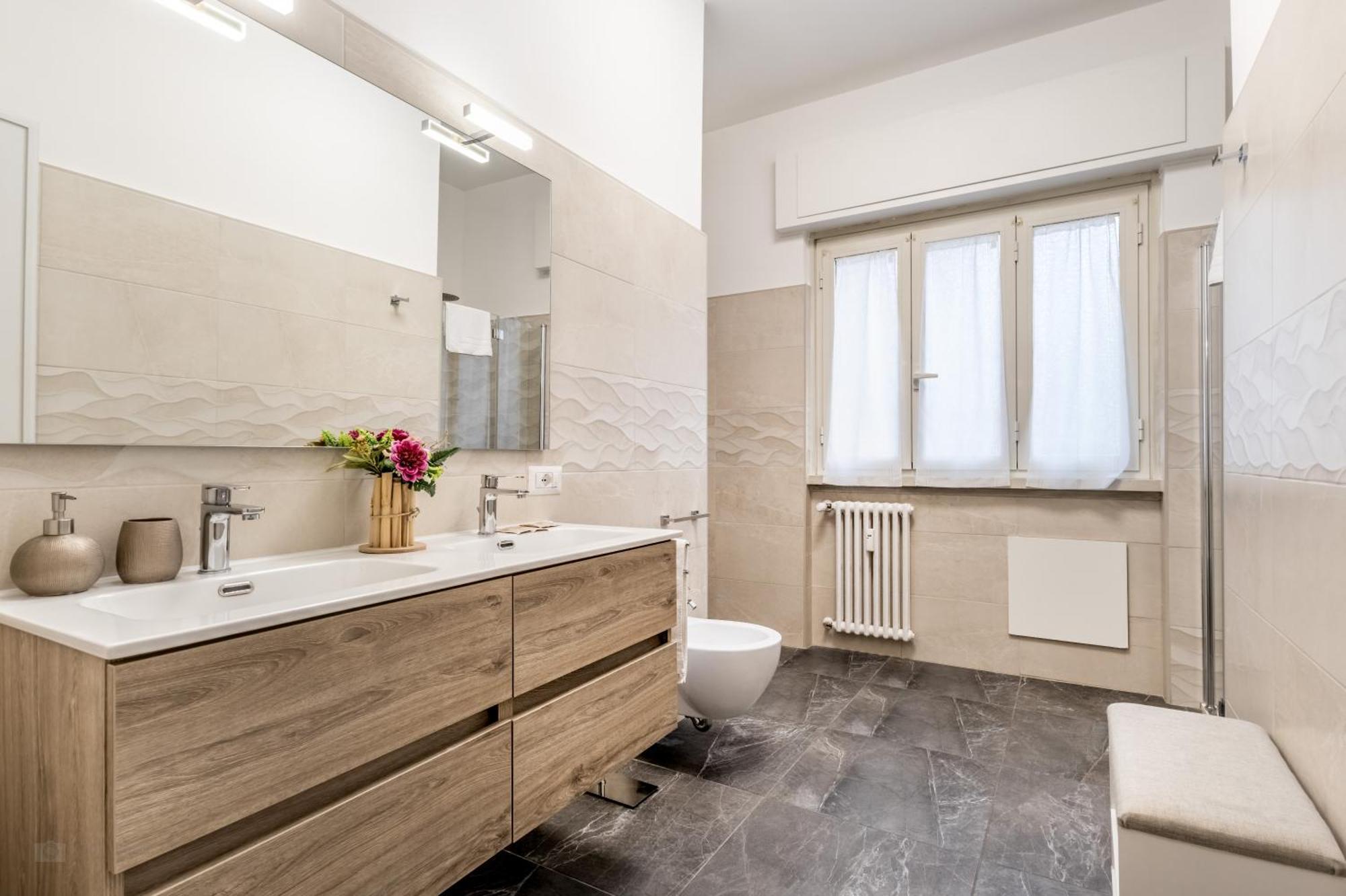 La Casa Di Umberto Apartment Rome Exterior photo