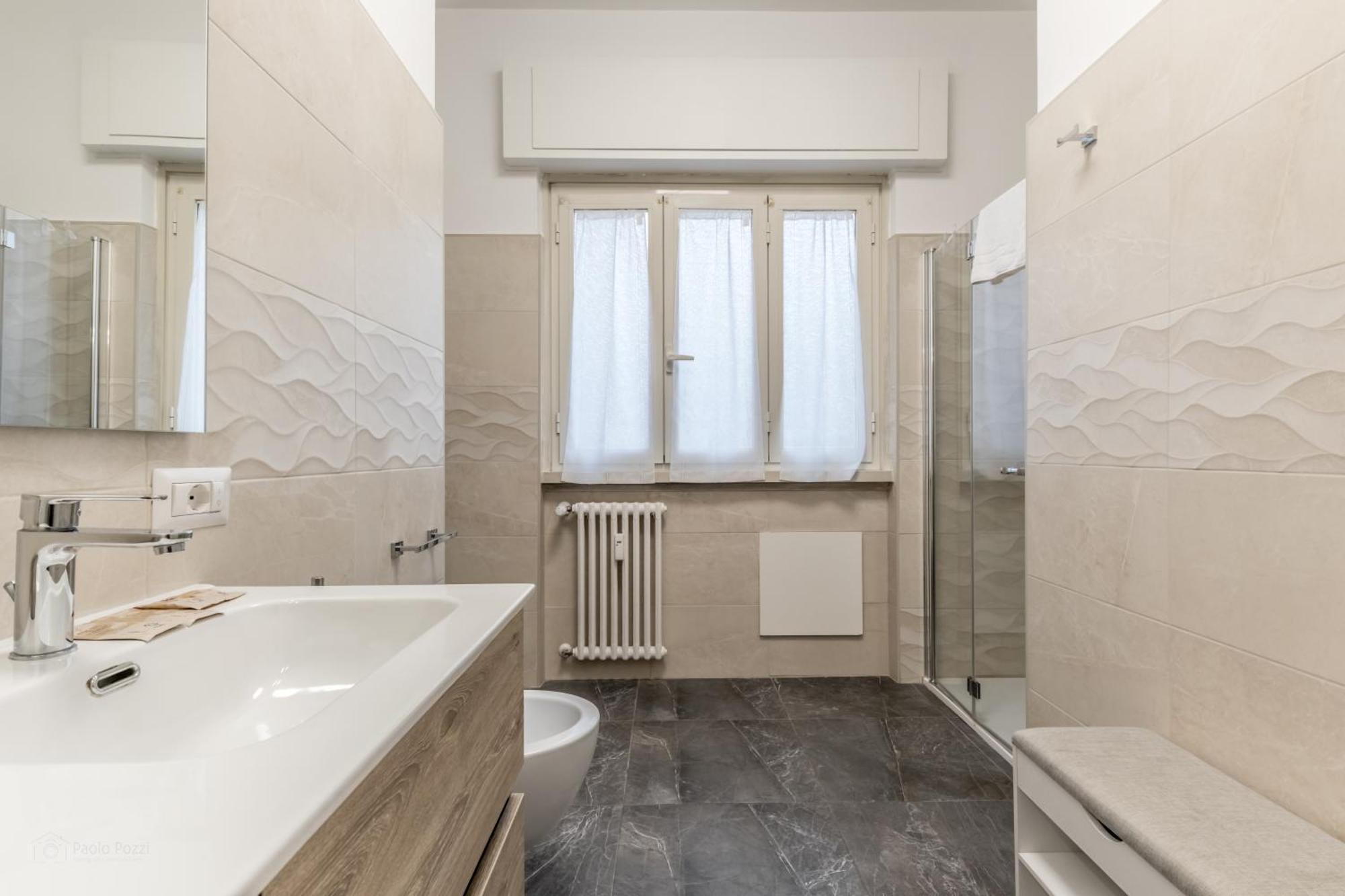 La Casa Di Umberto Apartment Rome Exterior photo