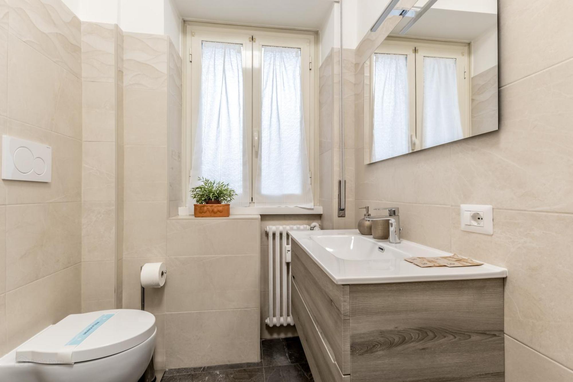 La Casa Di Umberto Apartment Rome Exterior photo